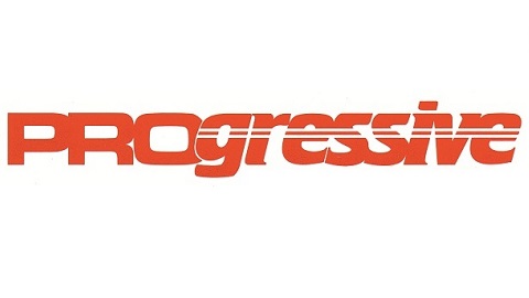 Progressive Stereo