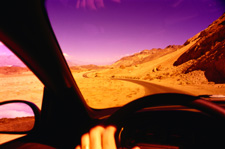 driving_road