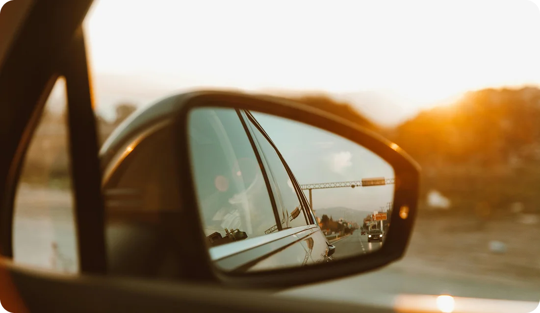 Windshield Replacement Near Me in Tierrasanta CA