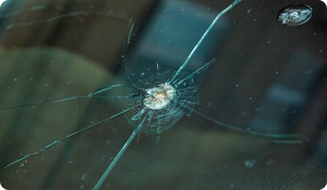 Windshield Replacement Near Me in Kensington CA