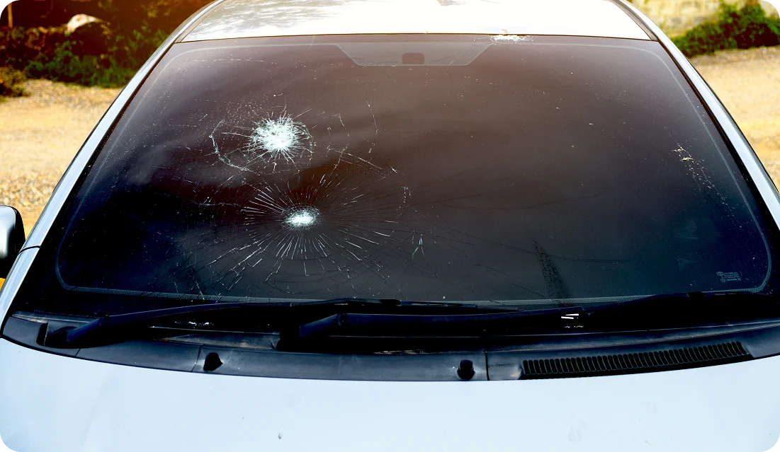 Windshield Replacement Near Me in Eastlake CA