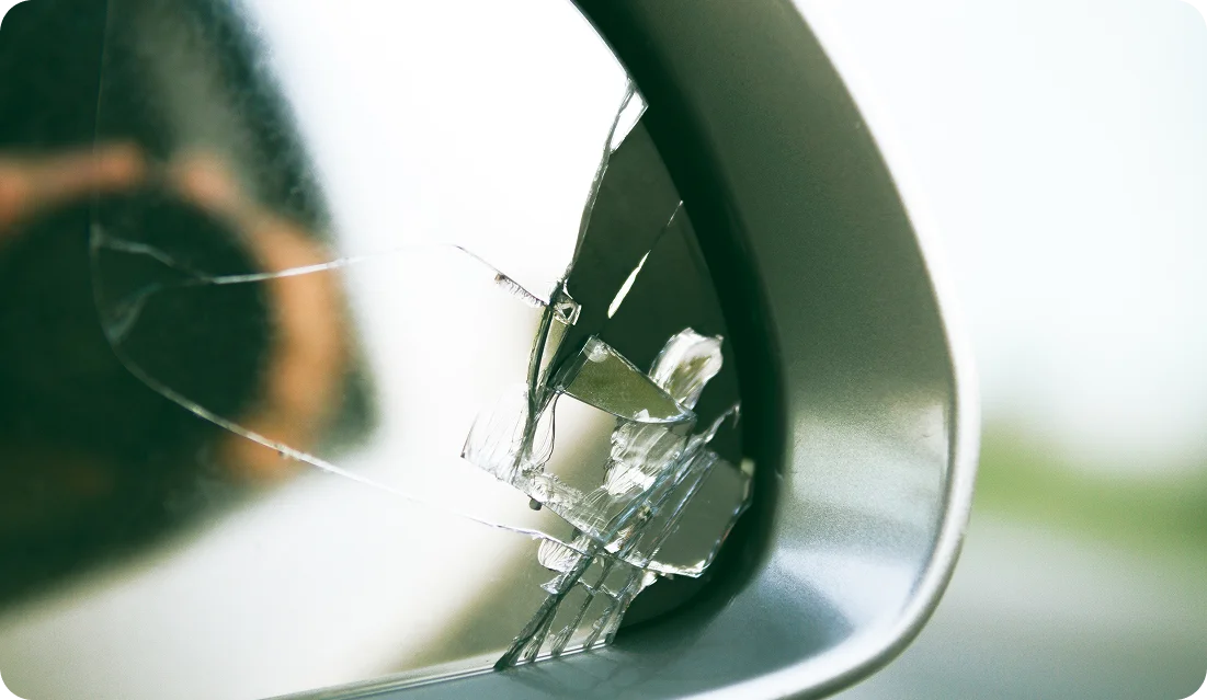 Windshield Replacement Near Me in Bonita CA