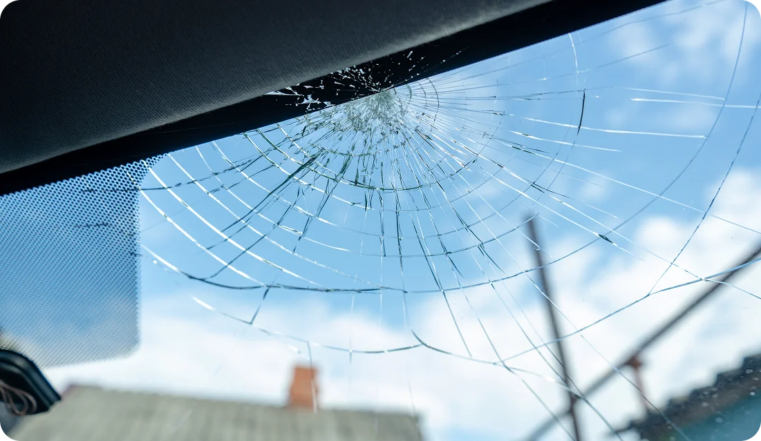 Windshield Replacement Near Me in Otay Mesa
